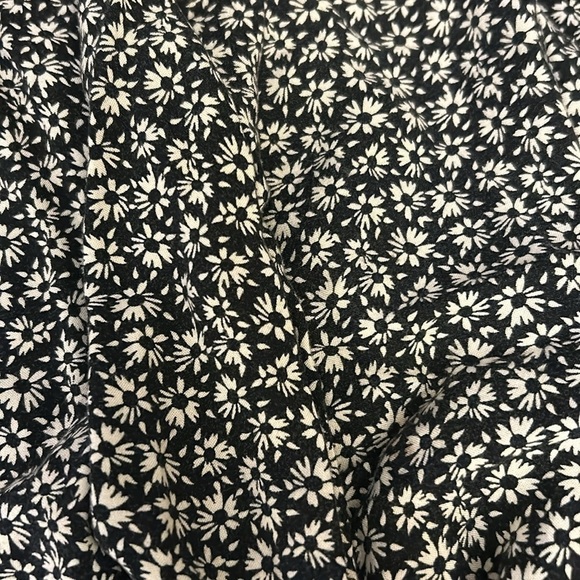 Divided by H&M Dress | SIZE 6 - Picture 4 of 5